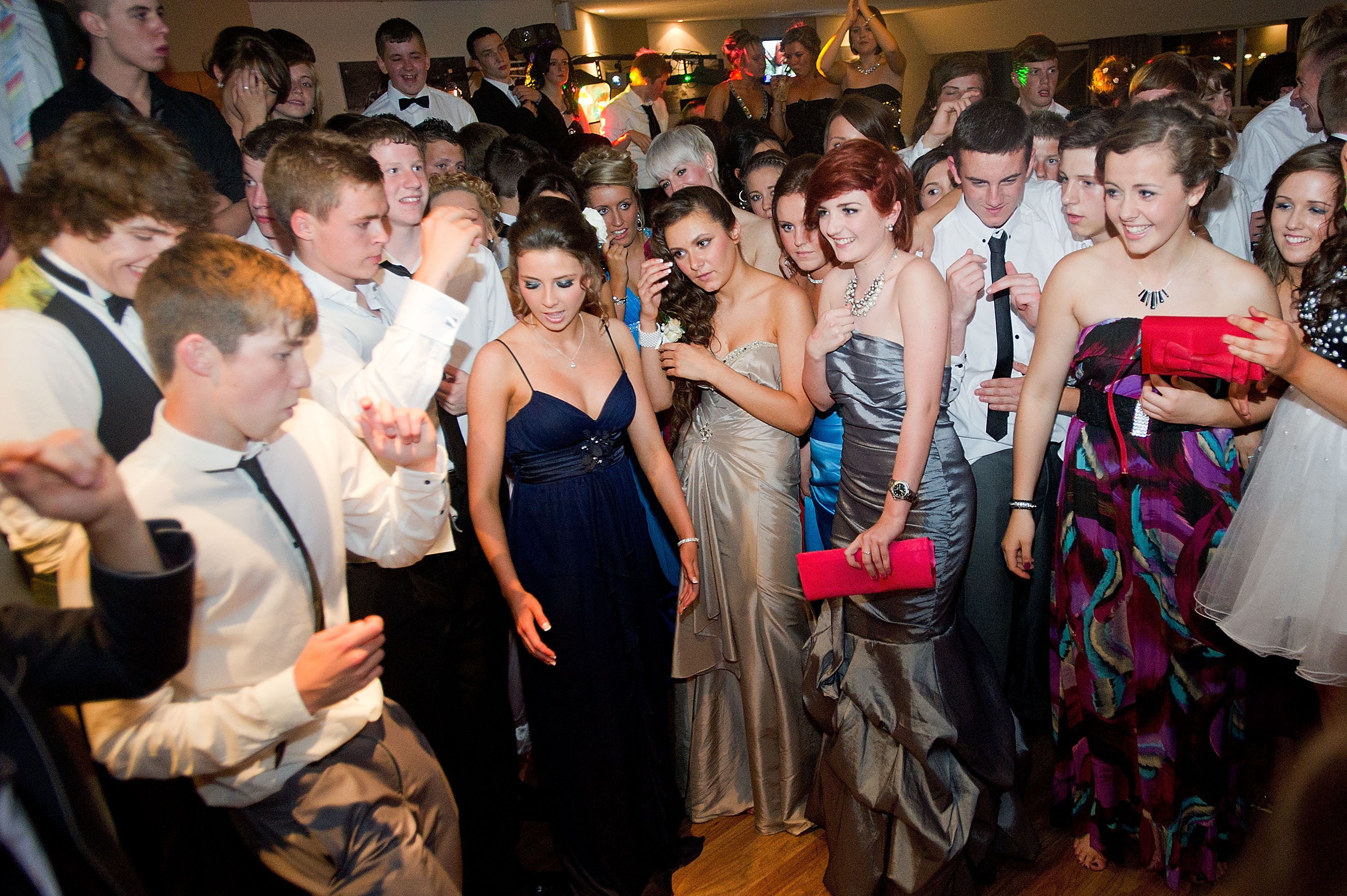 Slutty Prom Dresses for Teens